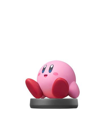 Kirby.bin